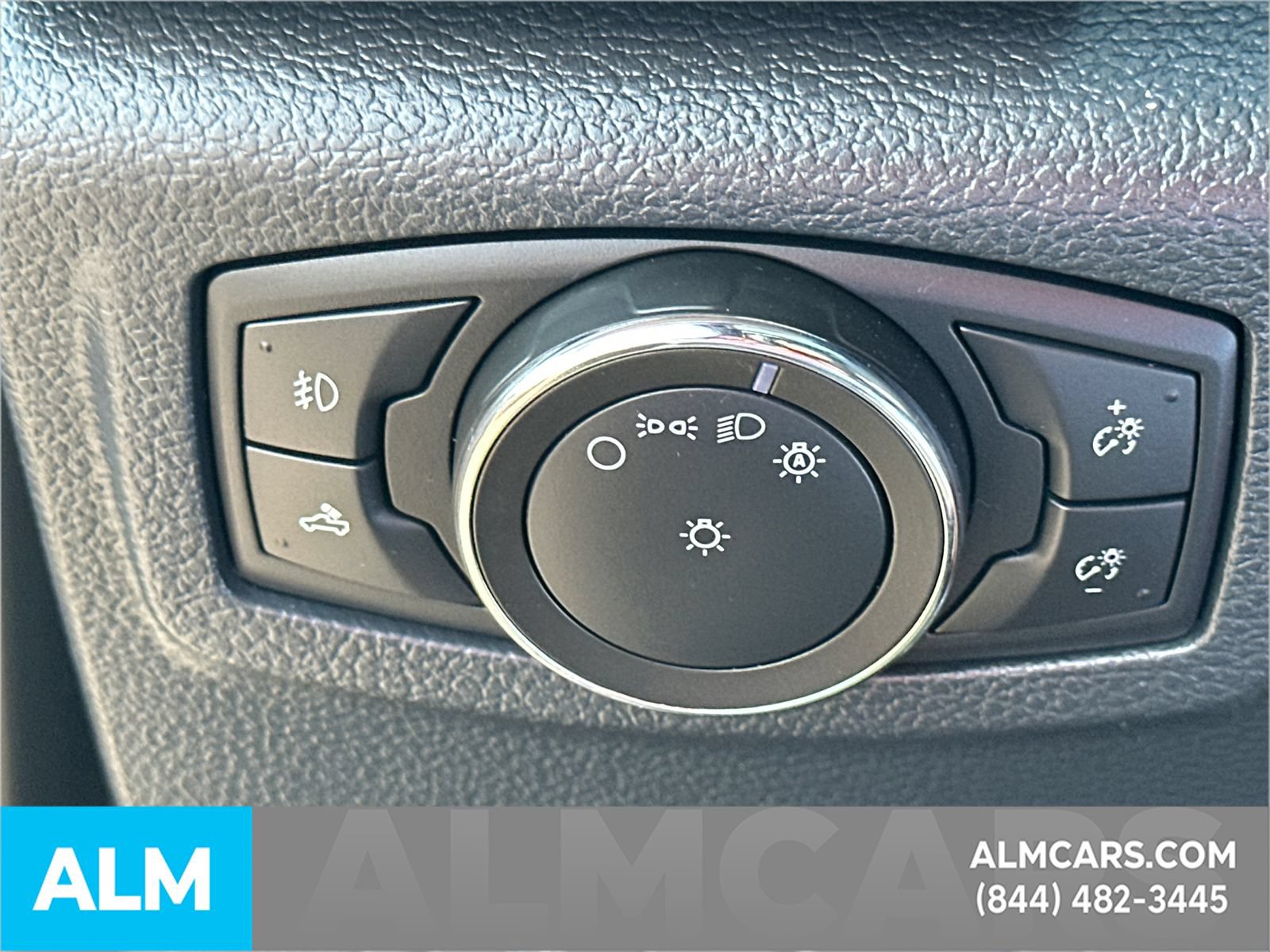 Used 2022 Ford F250 Platinum AWD/4WD image 27
