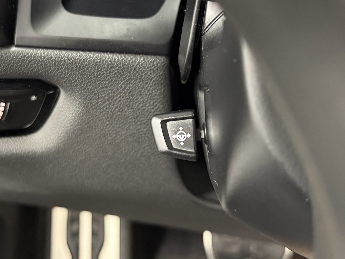 Used 2020 BMW M8 w/ M Driver's Package image 25