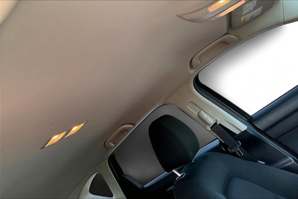 Used 2018 MAZDA CX-5 Sport image 16