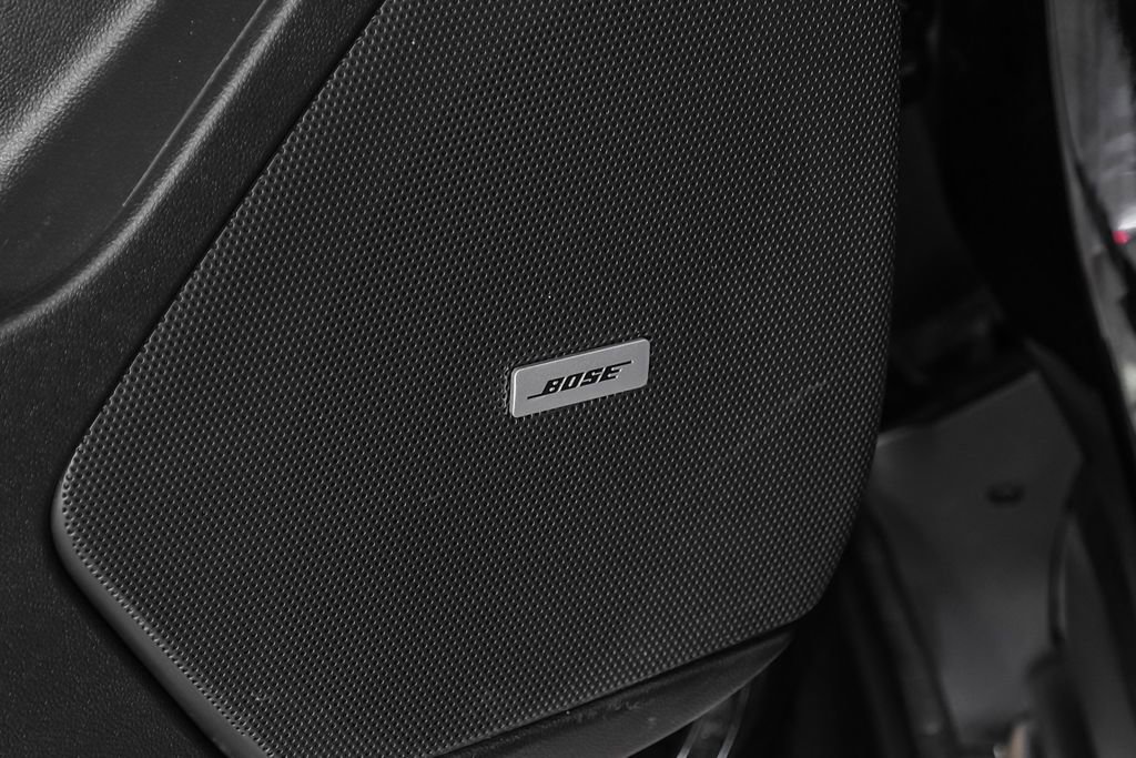 Used 2020 Cadillac XT6 Sport AWD/4WD image 49