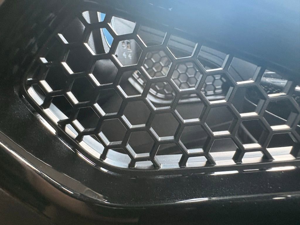 New 2026 Chevrolet TrailBlazer LT image 21