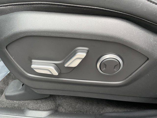 New 2026 Hyundai Santa Fe SEL image 9