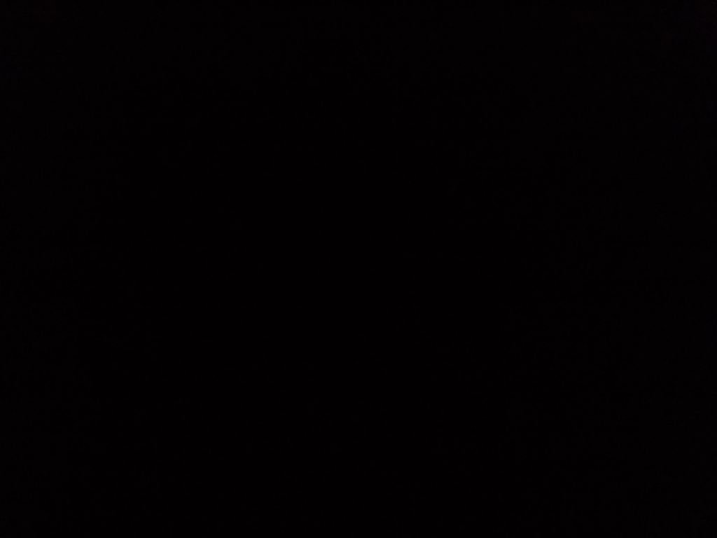 New 2026 Audi RS Q8 performance image 14