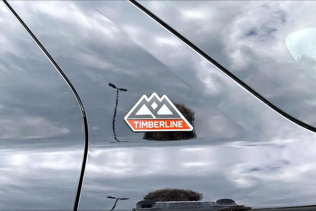 Used 2021 Ford Explorer Timberline AWD/4WD image 24