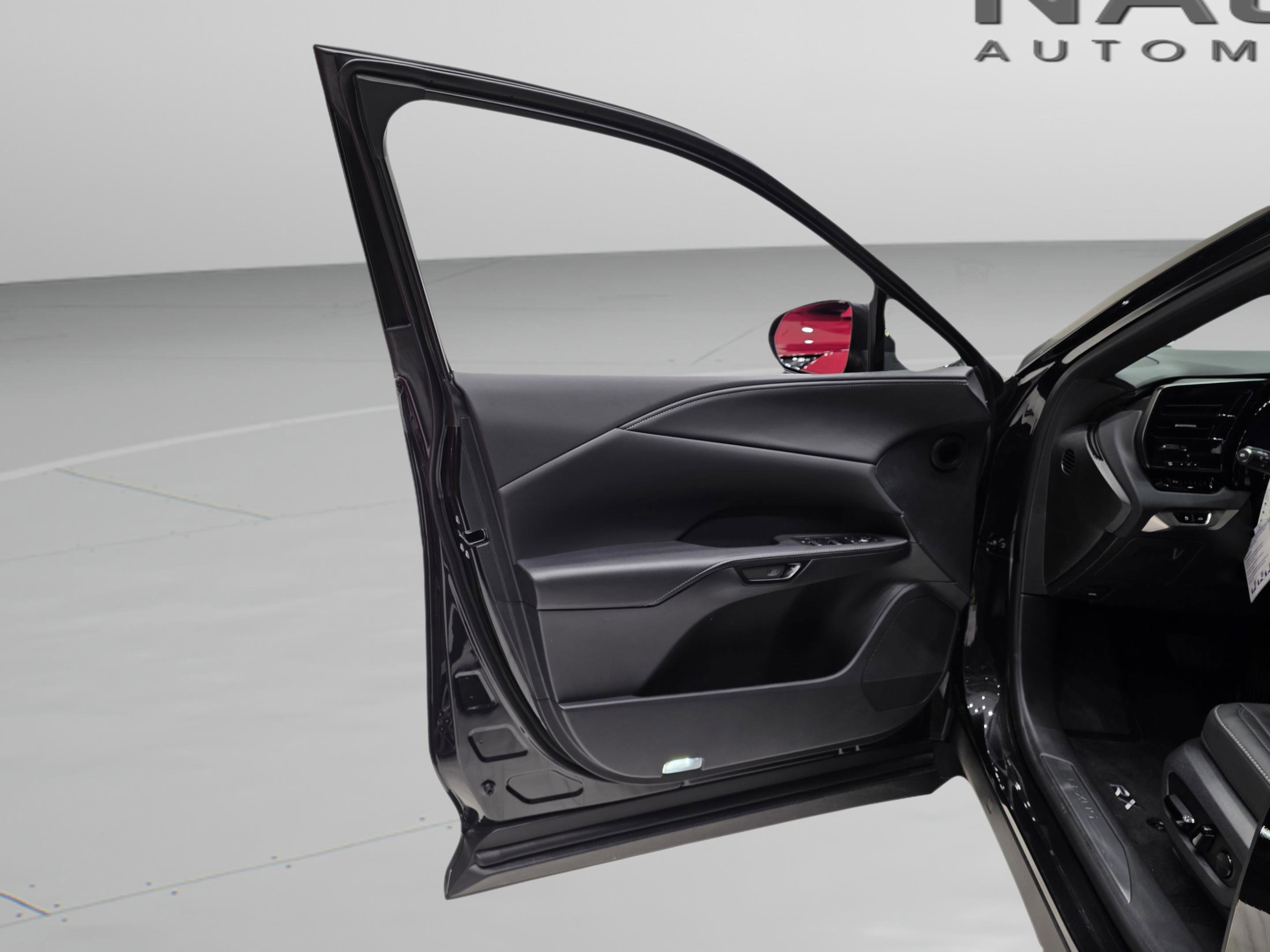 New 2026 Lexus RX 350 F Sport image 10