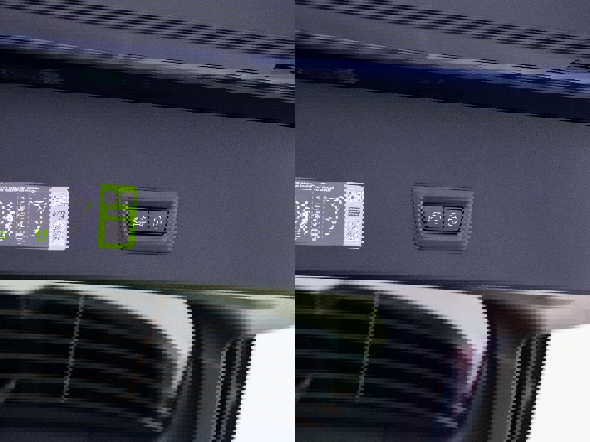 New 2026 BMW X3 xDrive30 w/ M Sport Package image 33