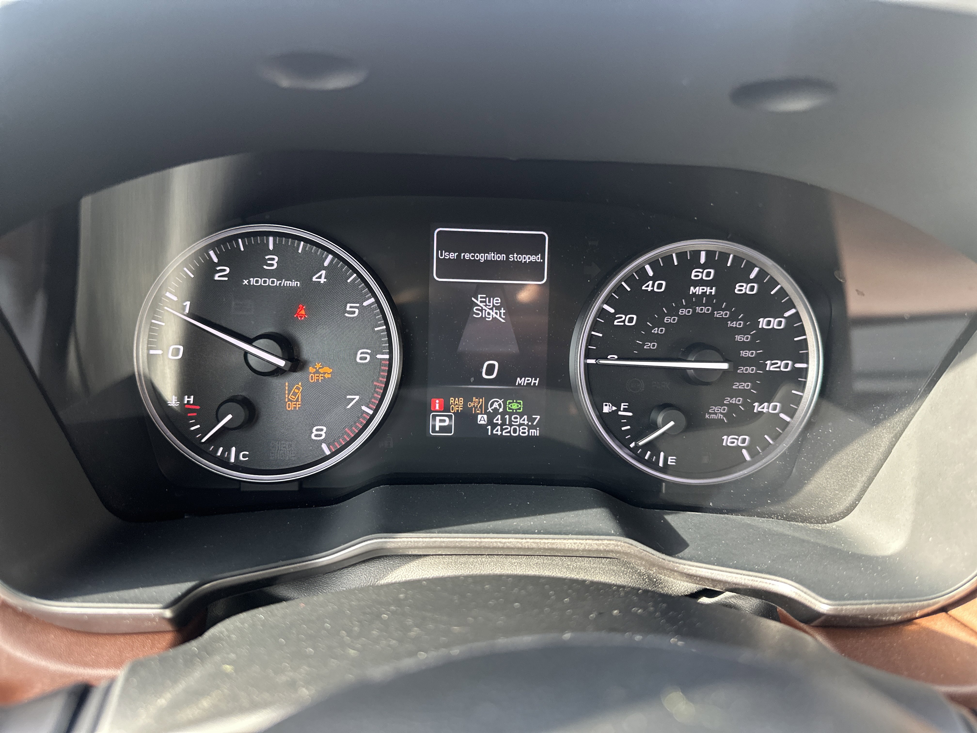 Used 2025 Subaru Outback Touring XT w/ Popular Package #2 image 15