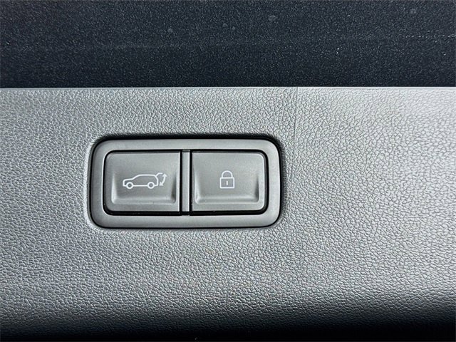 New 2026 Hyundai Ioniq 9 Calligraphy image 47