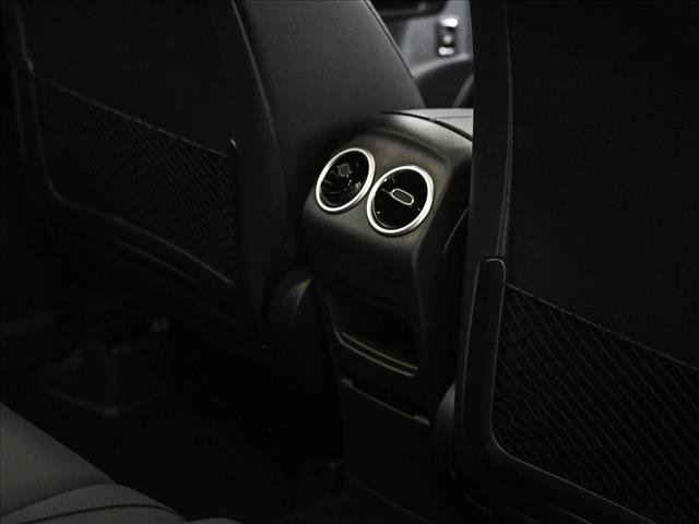 Certified 2026 Mercedes-Benz GLB 250 4MATIC image 19