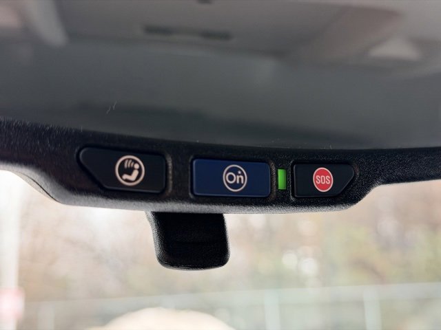 Used 2019 GMC Sierra 1500 SLE w/ SLE Value Package image 17