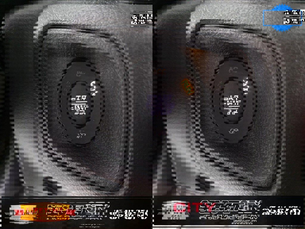 Used 2024 Jeep Wrangler Sport S image 23