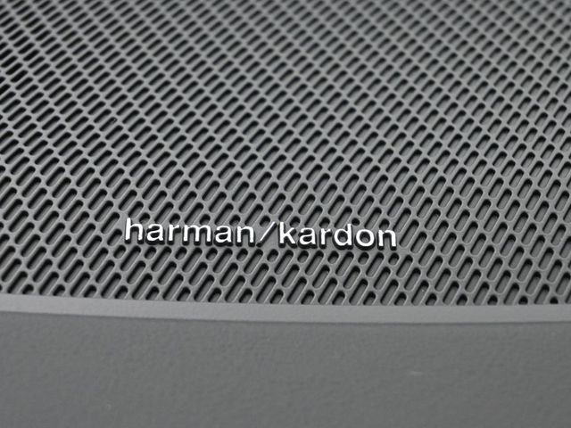 New 2026 Volvo XC90 B6 Ultra w/ Protection Package image 29