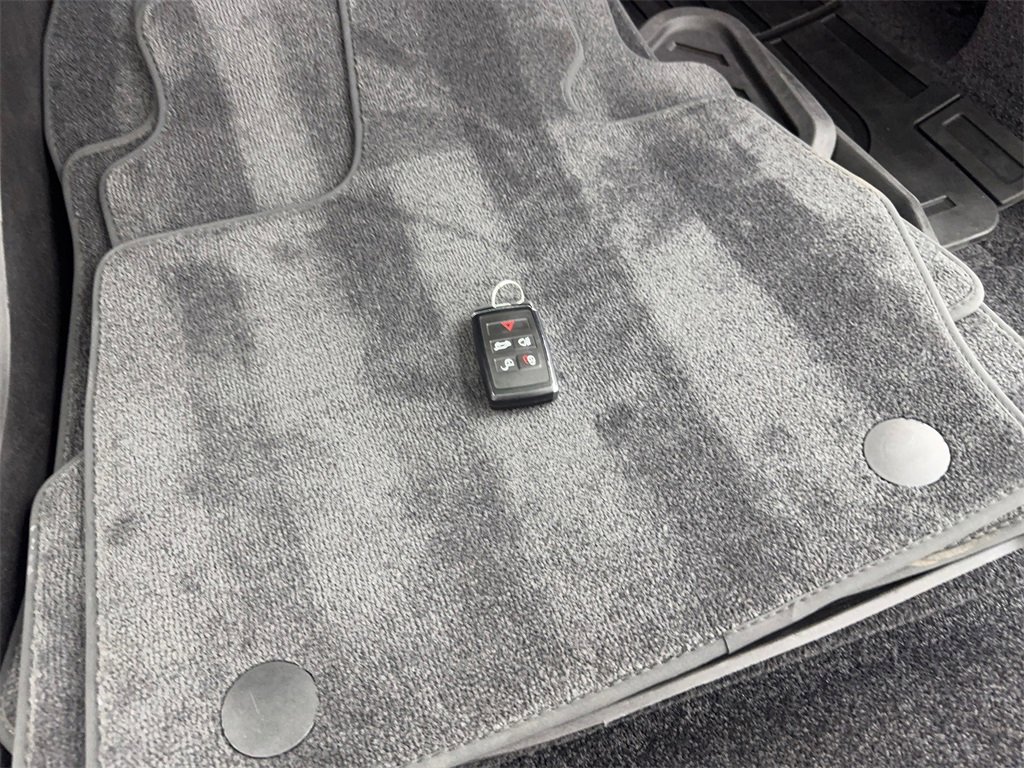 Used 2023 Land Rover Range Rover SE image 82