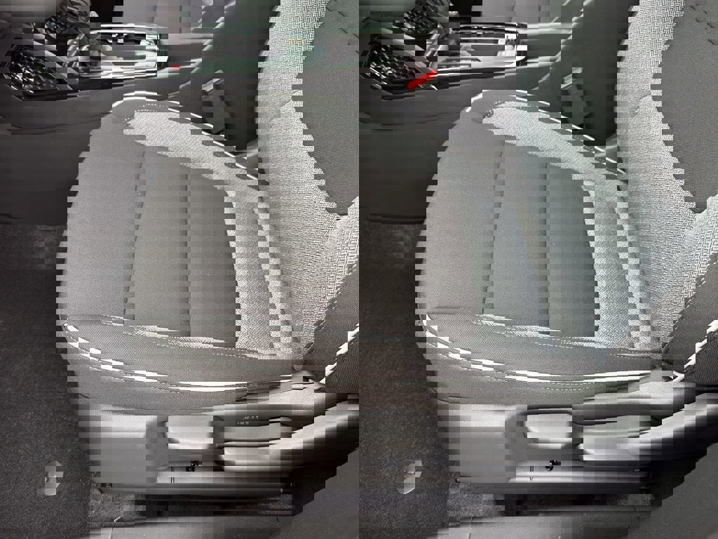 New 2026 Chevrolet TrailBlazer LT w/ Driver Confidence Package image 11