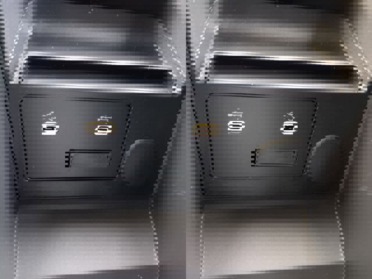 New 2025 MAZDA CX-30 AWD 2.5 S w/ Select Sport Pkg image 27