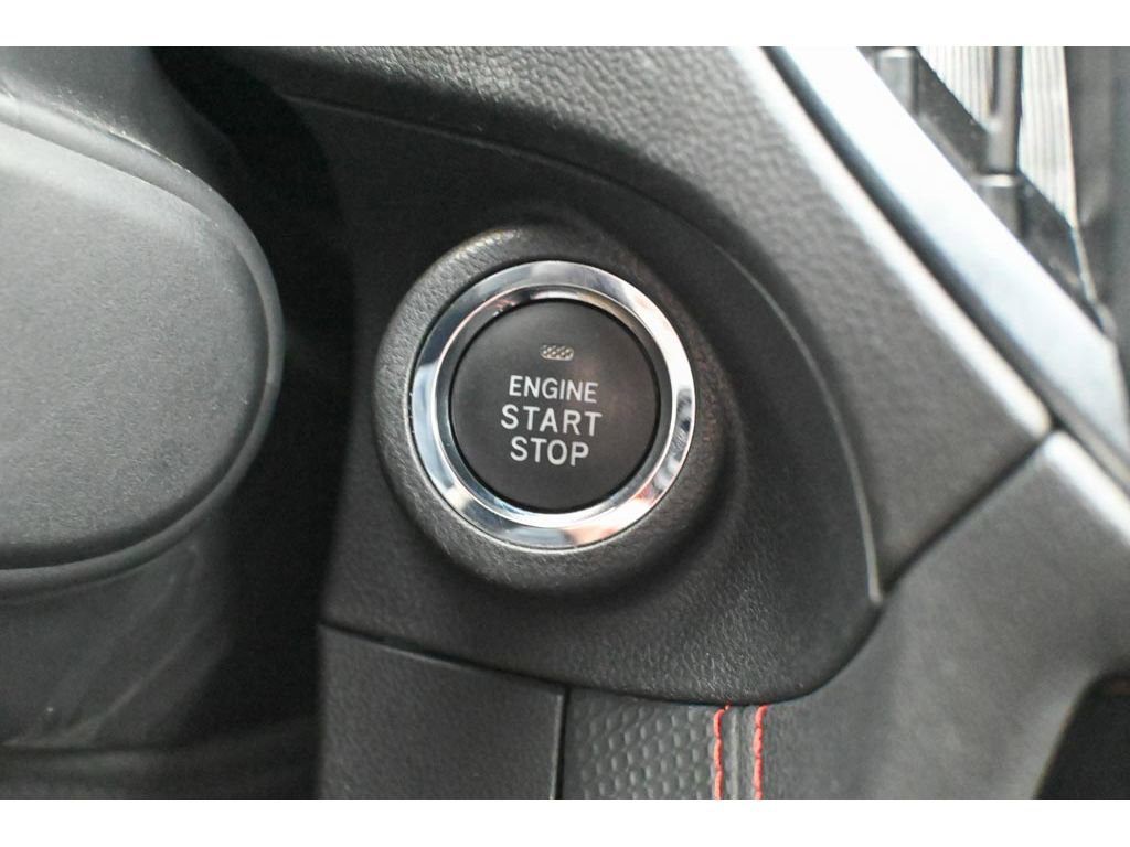 Used 2022 Subaru Forester Sport image 44