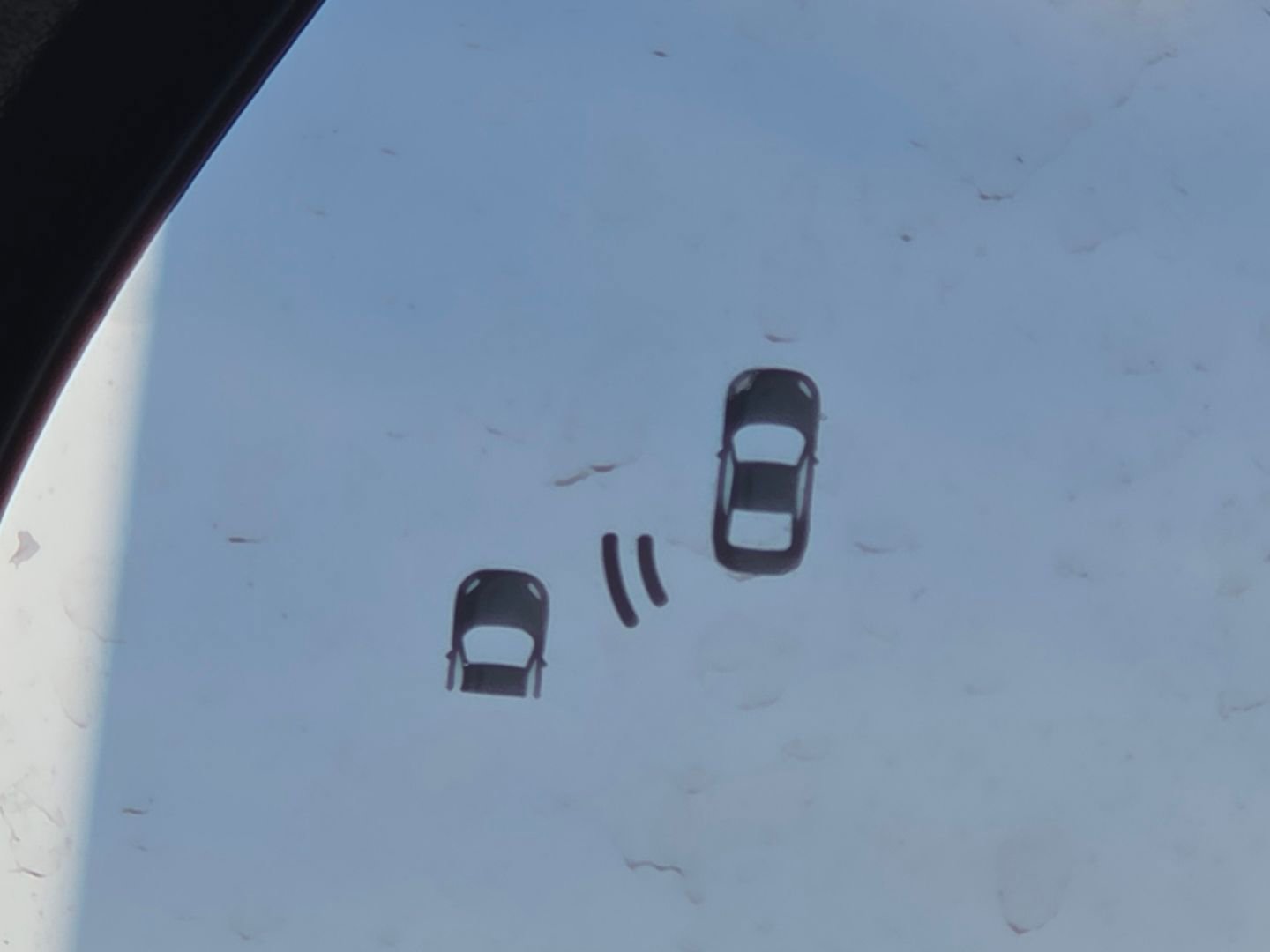 New 2025 Ford Bronco Sport Outer Banks w/ Outer Banks Tech Package+ AWD/4WD image 10