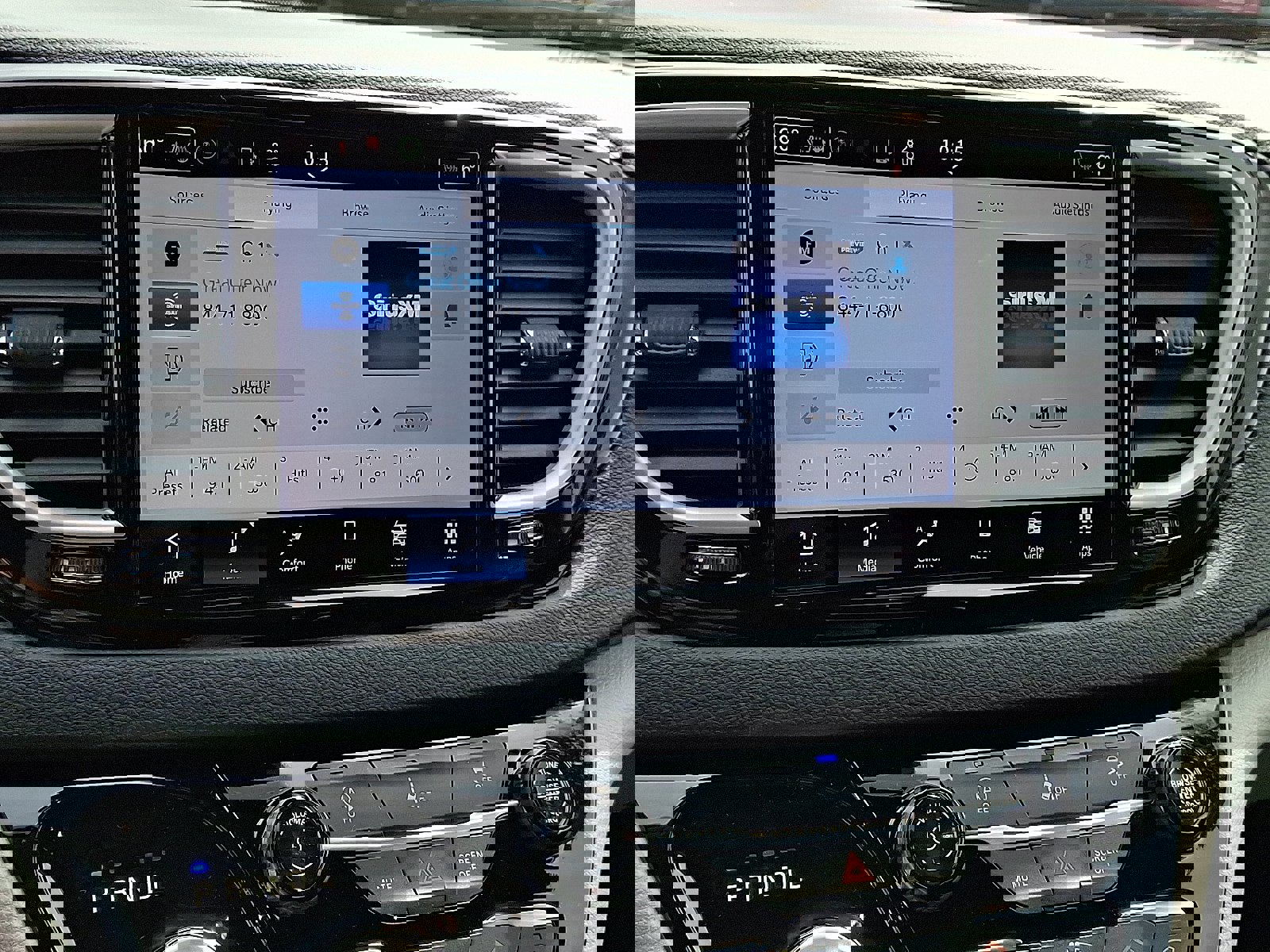 Used 2022 Chrysler Pacifica Touring-L image 16