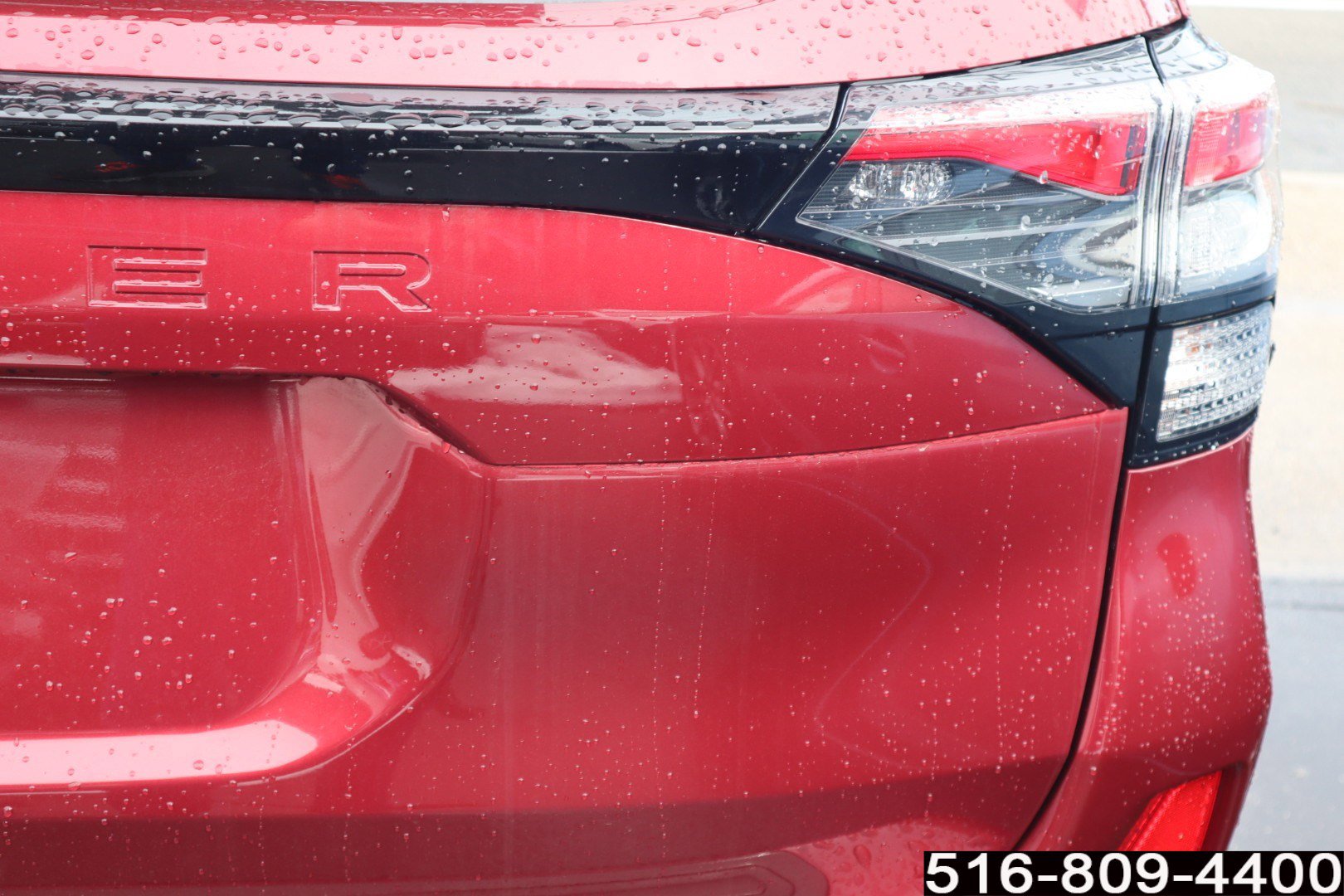 Used 2025 Subaru Forester image 24