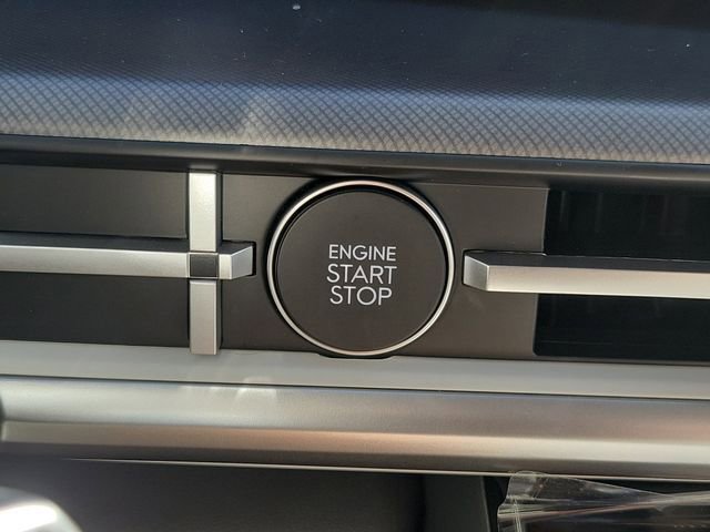 New 2026 Hyundai Santa Fe SEL FWD image 11