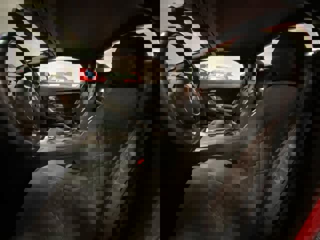 Used 2011 Lamborghini Gallardo LP 560-4 image 16