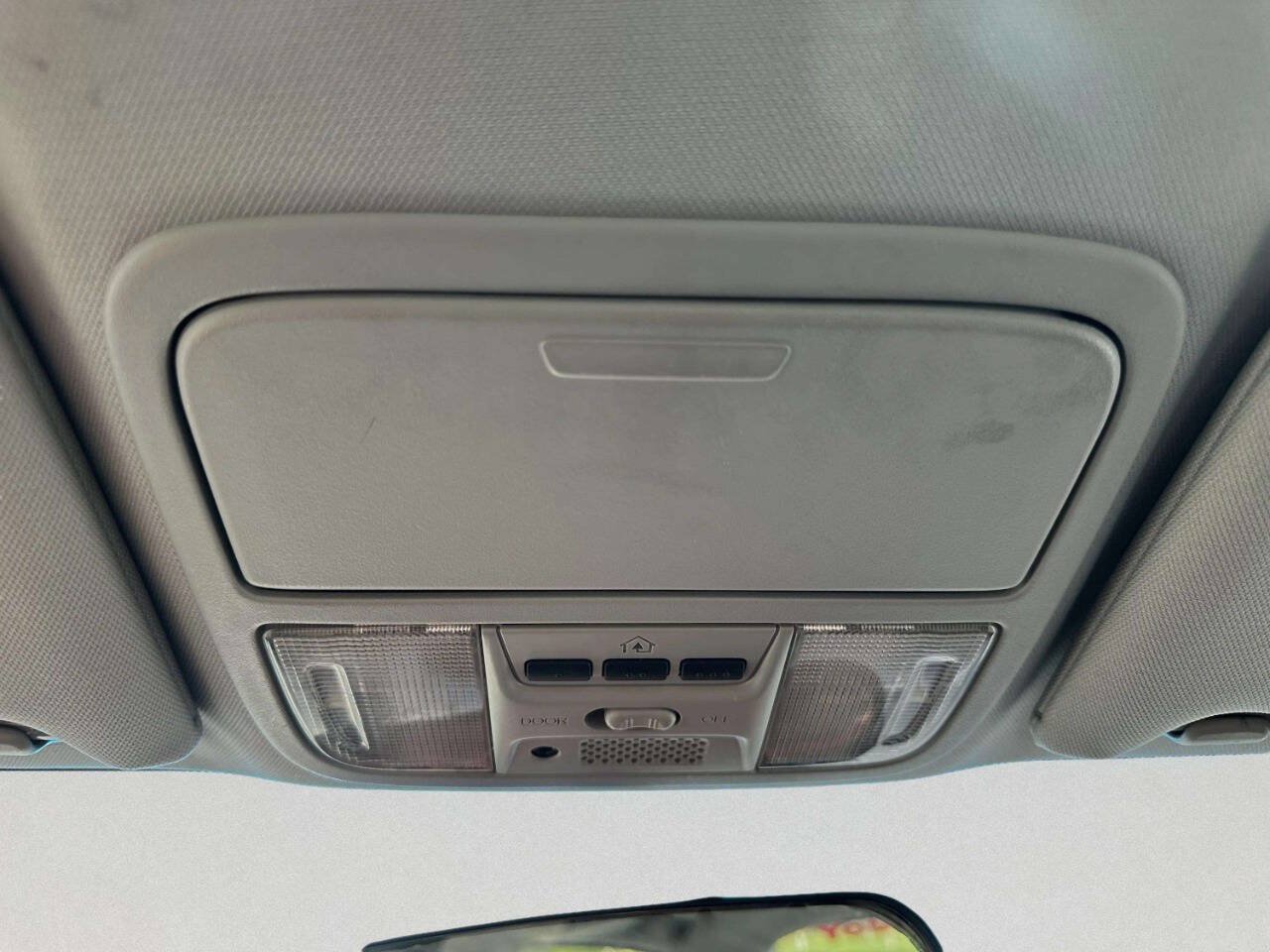 Used 2006 Honda Accord EX image 33