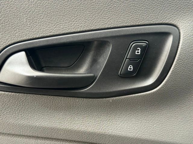 Used 2021 Ford Transit 150 Cargo image 23