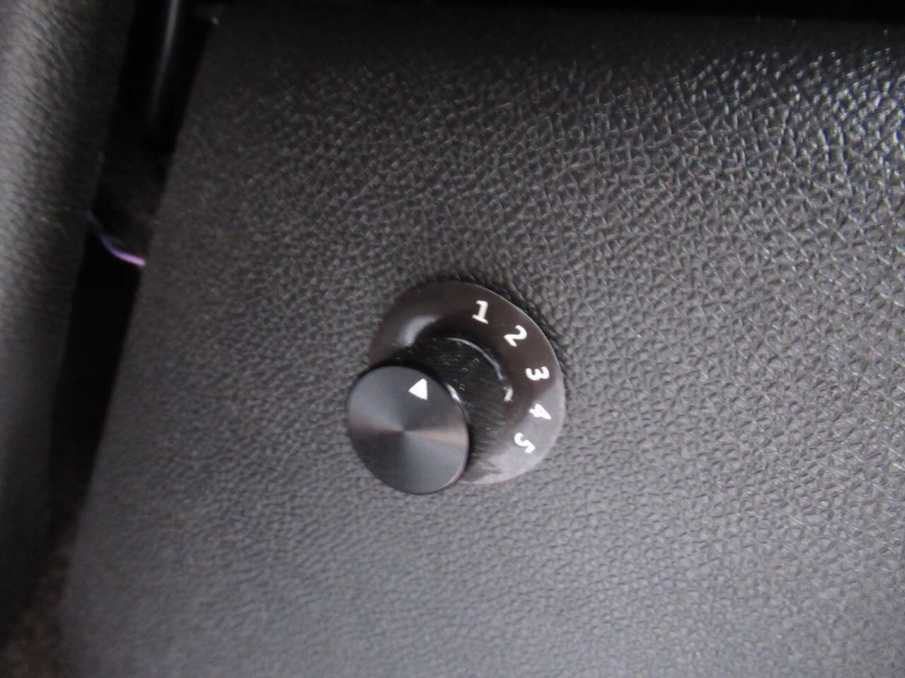 Used 2007 GMC Sierra 2500 SLT w/ Entertainment Package image 20