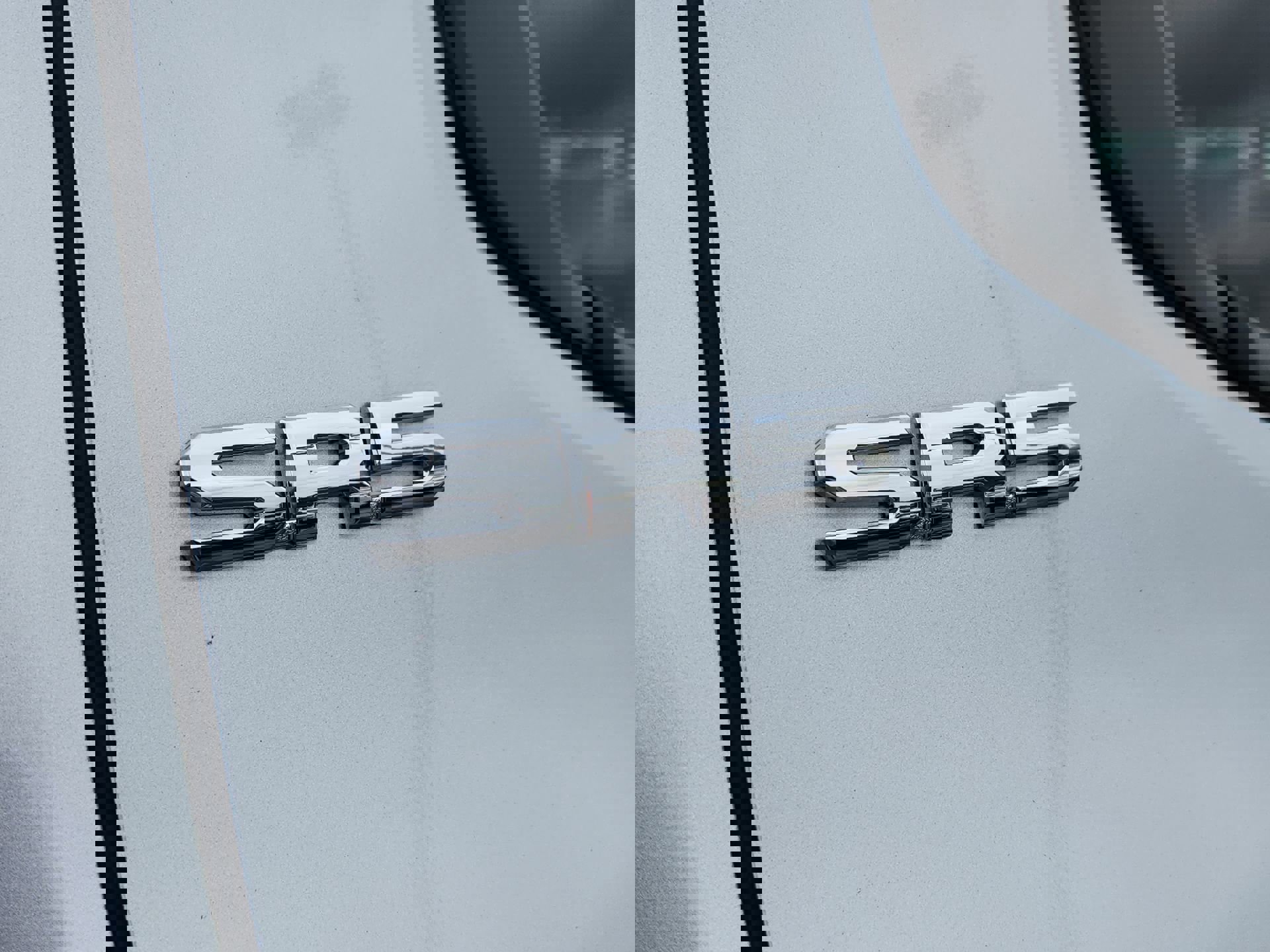 Used 2024 Toyota Tacoma SR5 image 10