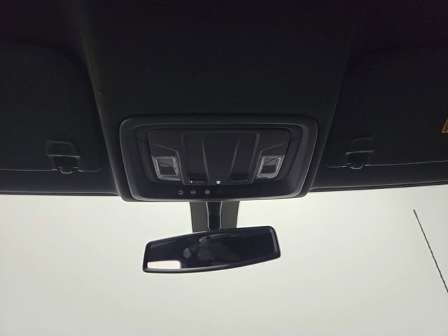 Used 2022 GMC Sierra 2500 AT4 image 20