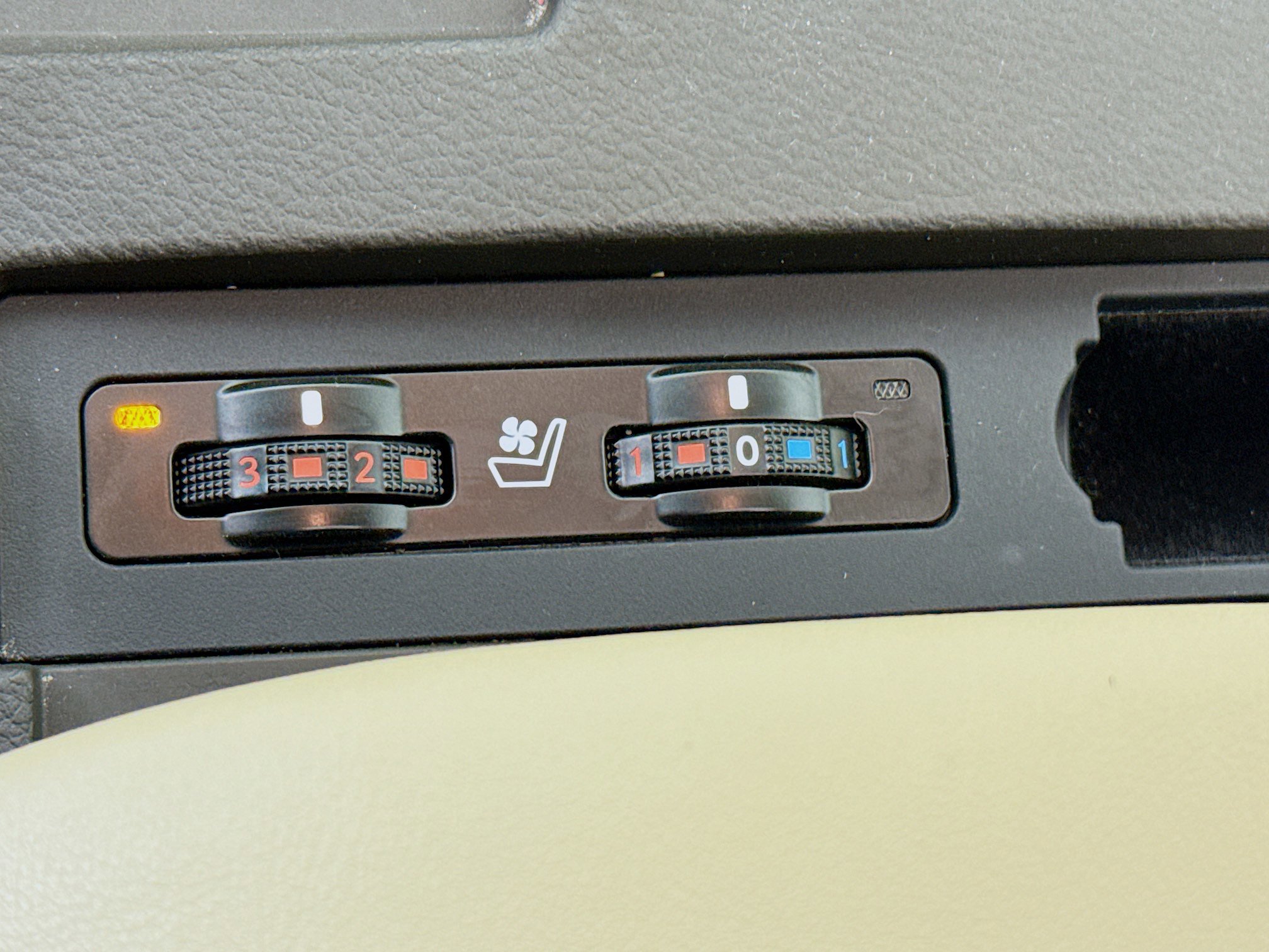 Used 2015 Lexus RX 350 AWD image 21