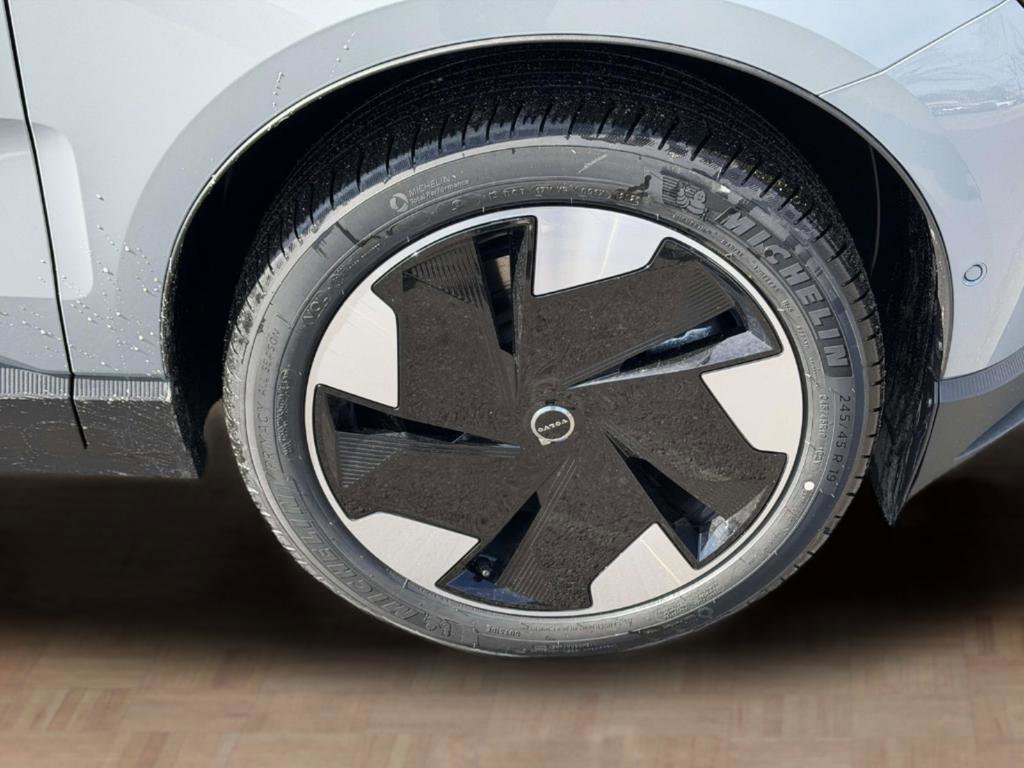 New 2026 Volvo EX30 Ultra w/ Protection Package Premier AWD/4WD image 25