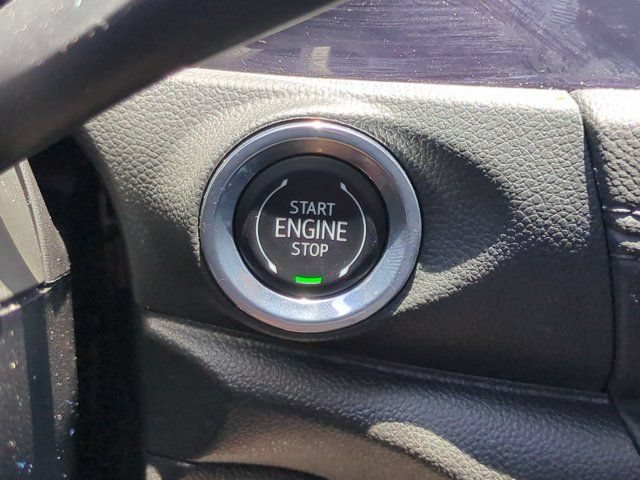 Used 2023 Buick Encore GX Select w/ Safety Package II AWD/4WD image 25