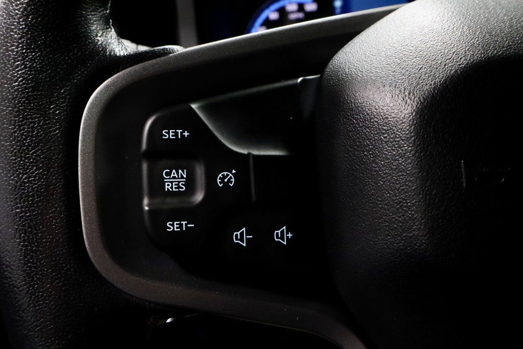 Used 2021 Ford Bronco Big Bend image 24