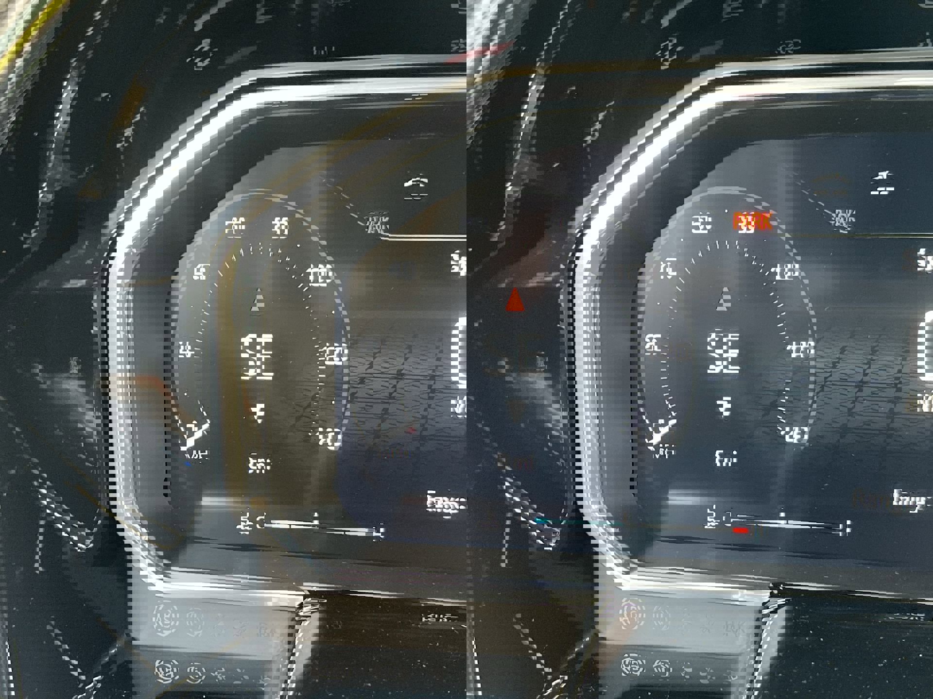 New 2026 GMC Sierra 1500 Elevation w/ Elevation Premium Package image 47