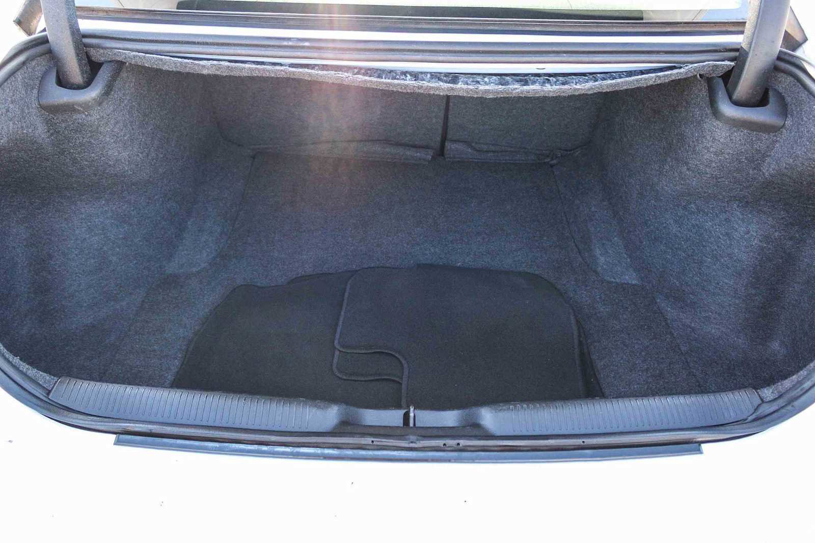 Used 2022 Dodge Charger SXT image 25