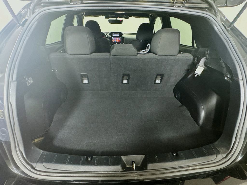 Used 2019 Subaru Impreza 2.0i Sport AWD/4WD image 31