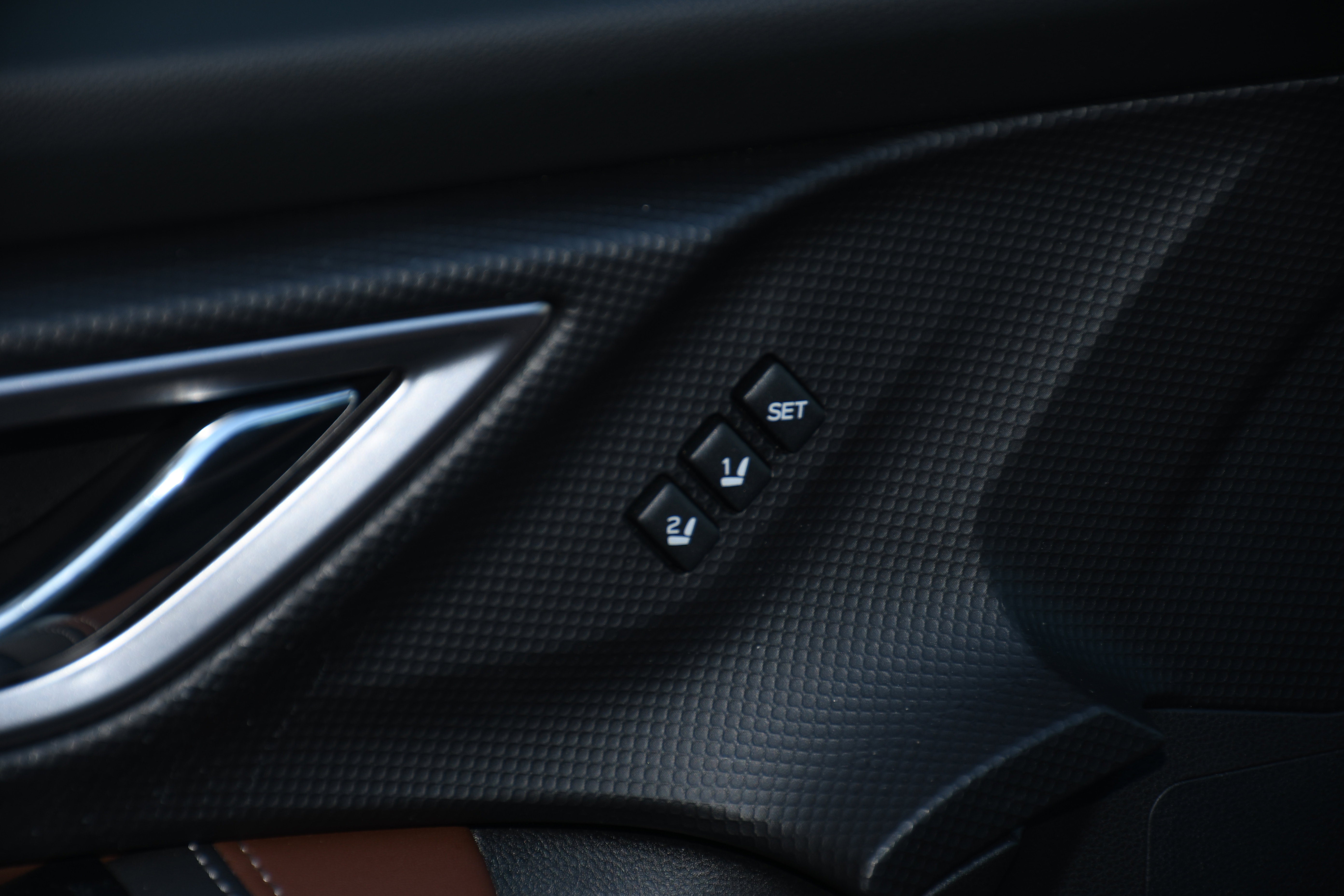 Used 2024 Subaru Forester Touring w/ POP Package 3 image 12