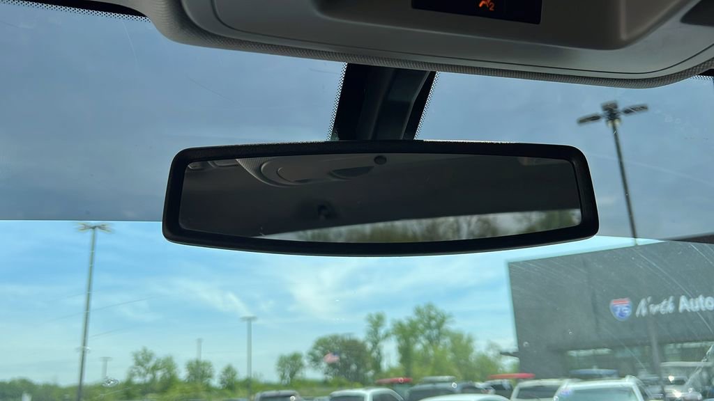 Used 2015 Chevrolet Silverado 3500 W/T image 18