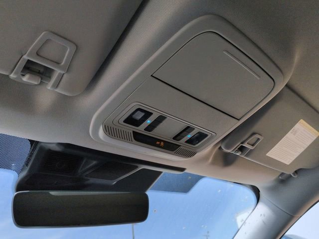 New 2026 Ford Mustang Mach-E Select w/ Comfort Package image 23