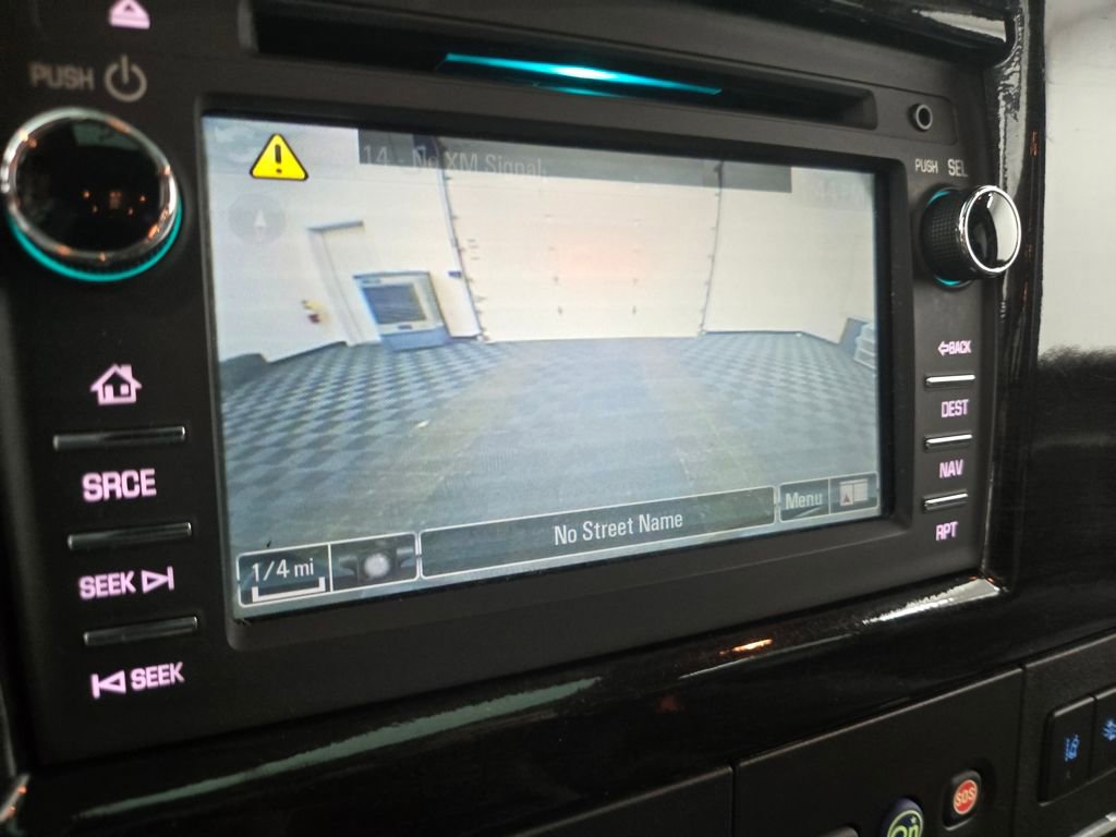 Used 2019 Chevrolet Express 2500 w/ Enhanced Convenience Package image 25