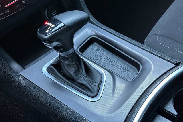 Used 2023 Dodge Charger SXT image 18