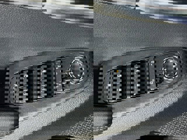 Certified 2024 Kia Seltos S image 18