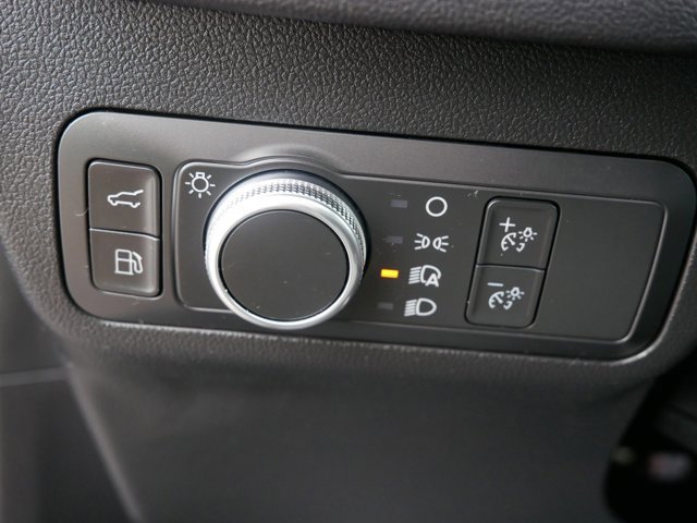 Certified 2022 Ford Escape SE w/ SE Sport Appearance Package AWD/4WD image 11