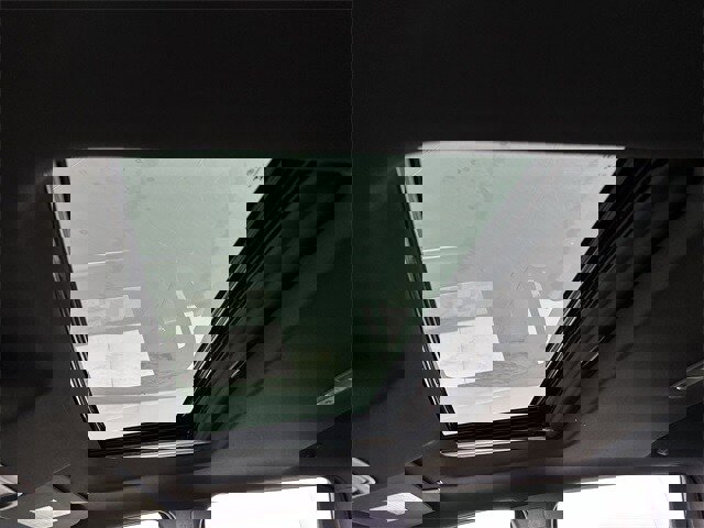 Used 2025 GMC Sierra 1500 Denali image 19