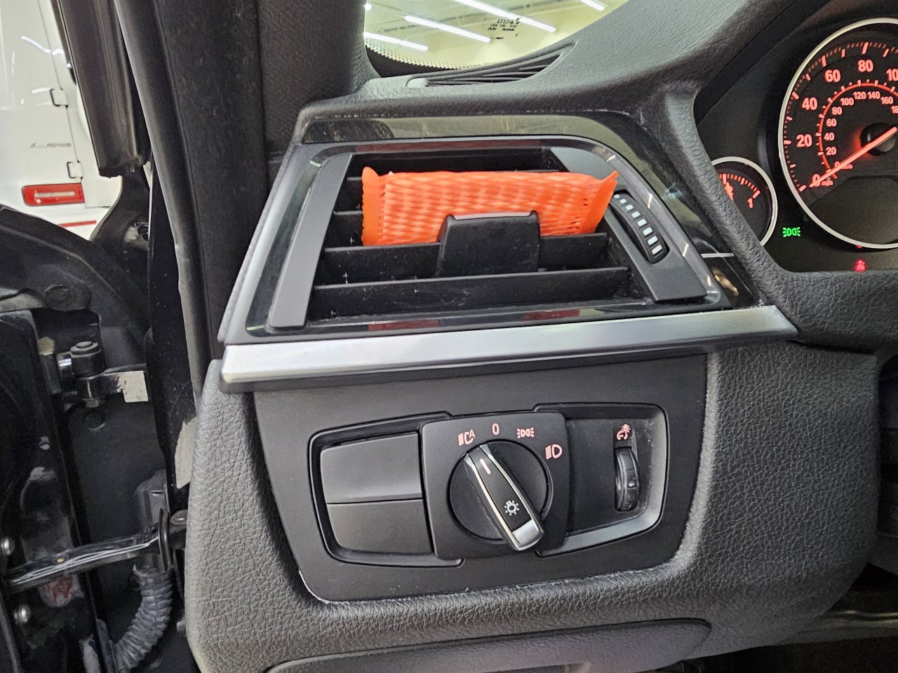 Used 2016 BMW 428i Coupe image 37