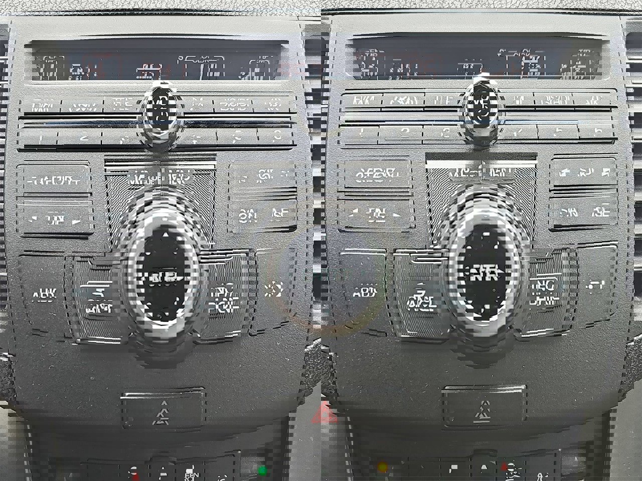 Used 2012 Acura TSX Sport Wagon image 24