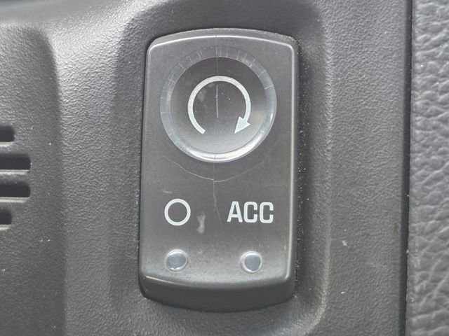 Used 2006 Chevrolet Corvette Convertible w/ Preferred Equipment Group RWD image 35