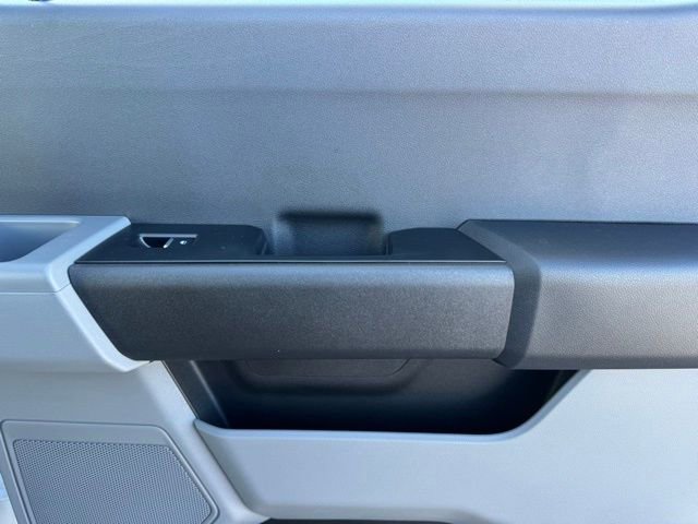 New 2026 Ford F250 XL w/ 360-Degree Camera Package image 18