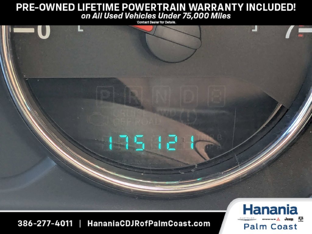Used 2013 Jeep Wrangler Sport AWD/4WD image 28